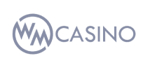 WM